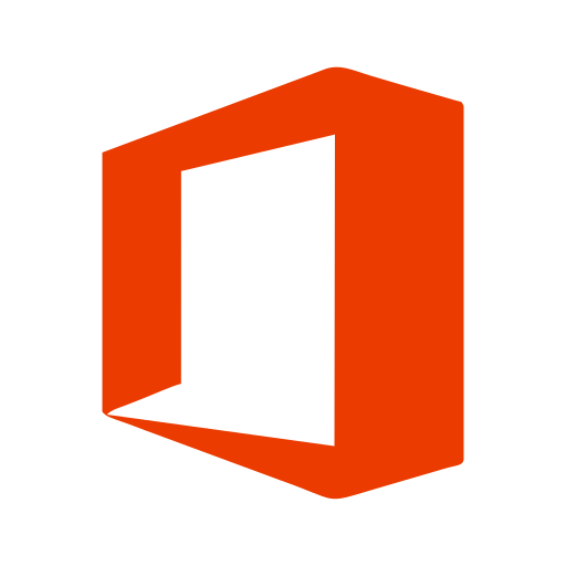 Ms Office