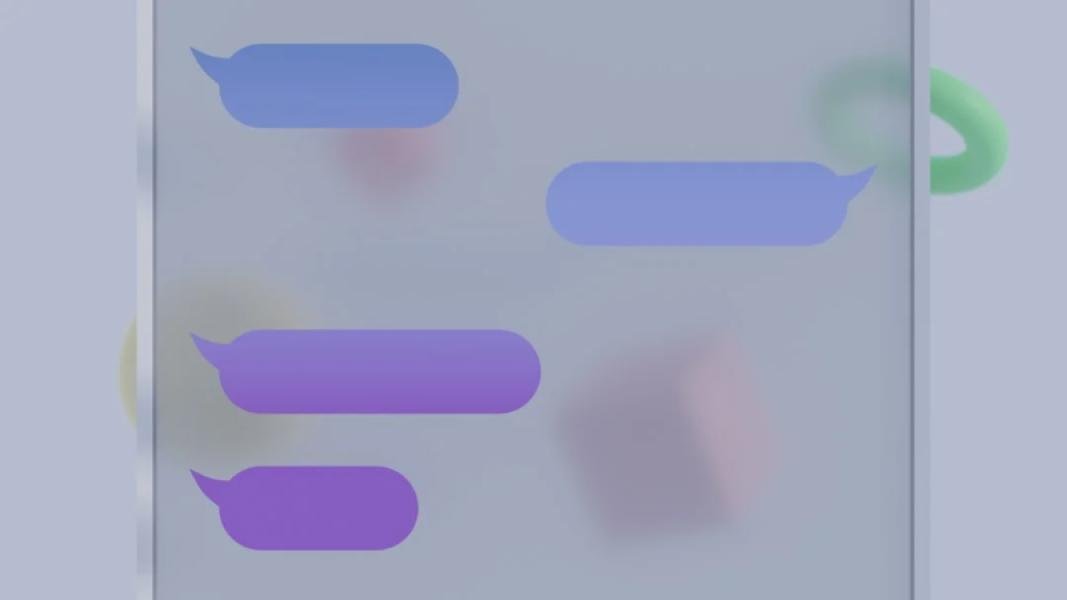 Membuat Chatbot AI Android dengan Gemini API & Kotlin