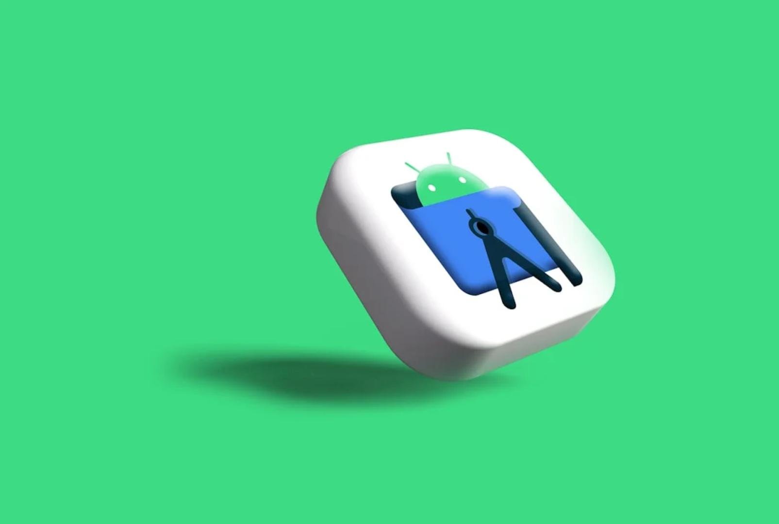 10 Fitur Jetpack Compose Jarang Dipakai untuk UI Android Pro