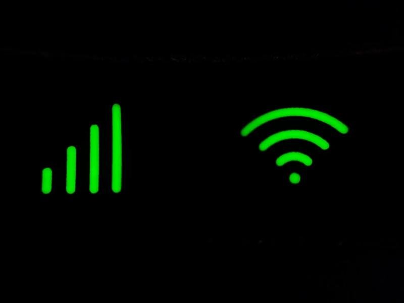 6 Cara Mengatasi Laptop Windows Tidak Bisa Connect WiFi