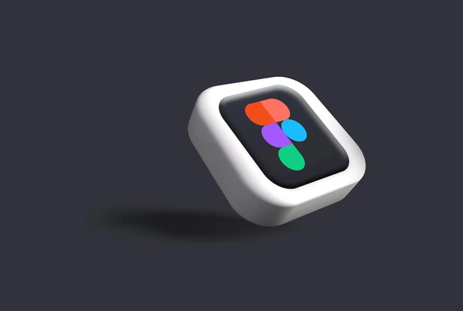 Belajar Flutter #2: Membangun UI Pertama dengan Widget Dasar