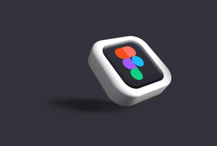 Belajar Flutter #2: Membangun UI Pertama dengan Widget Dasar