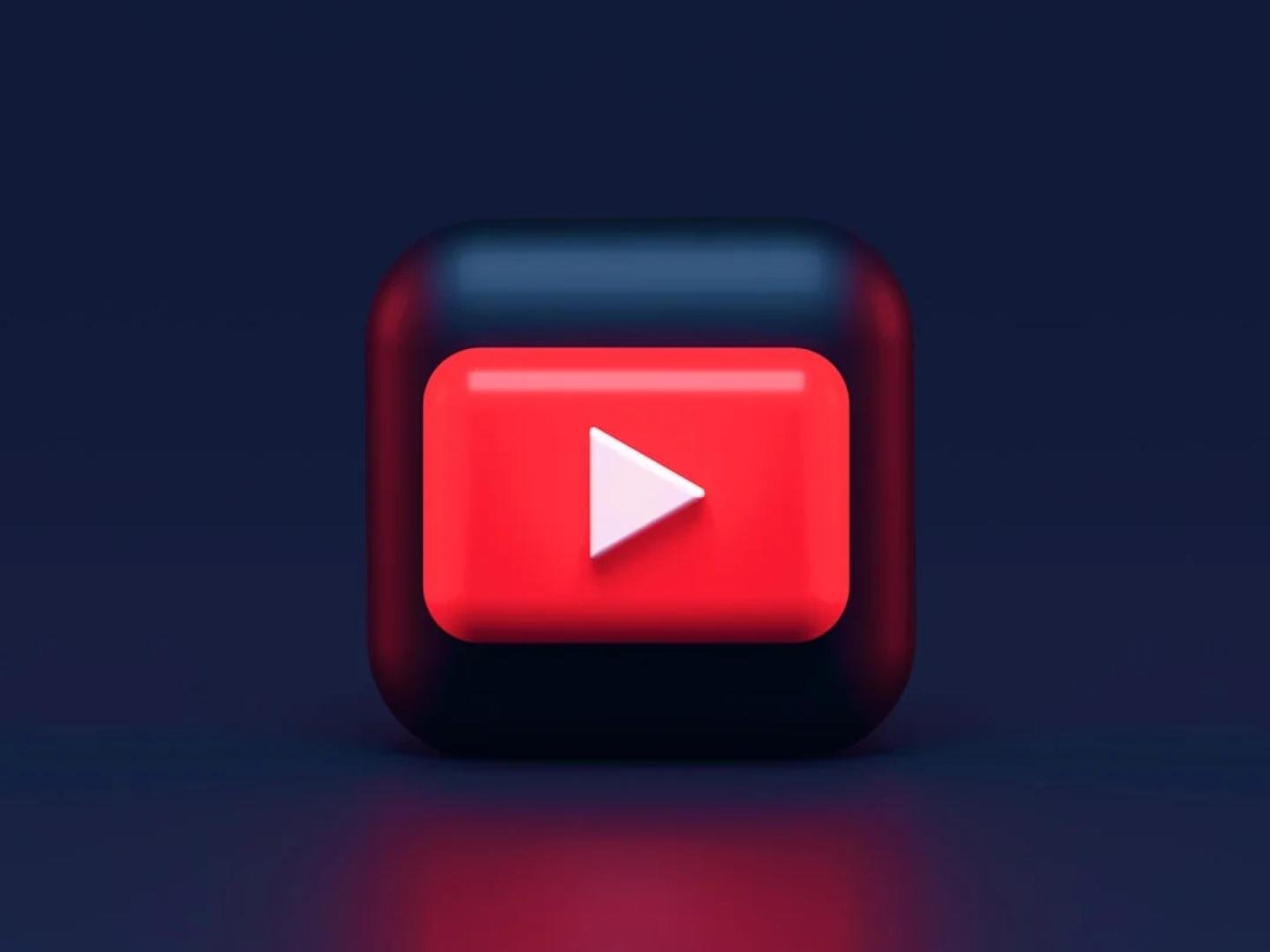 8 Cara Promosi Video YouTube Gratis Tanpa Iklan Untuk Creator Pemula