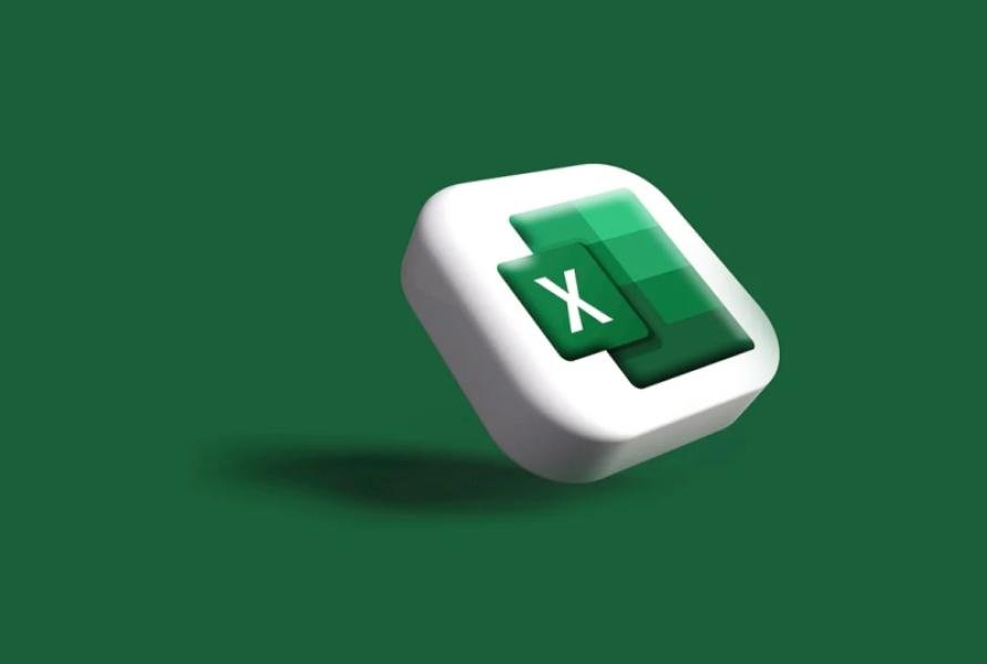 Otomatisasi Laporan Excel Harian dengan Python dan OpenPyXL: Studi Kasus Nyata