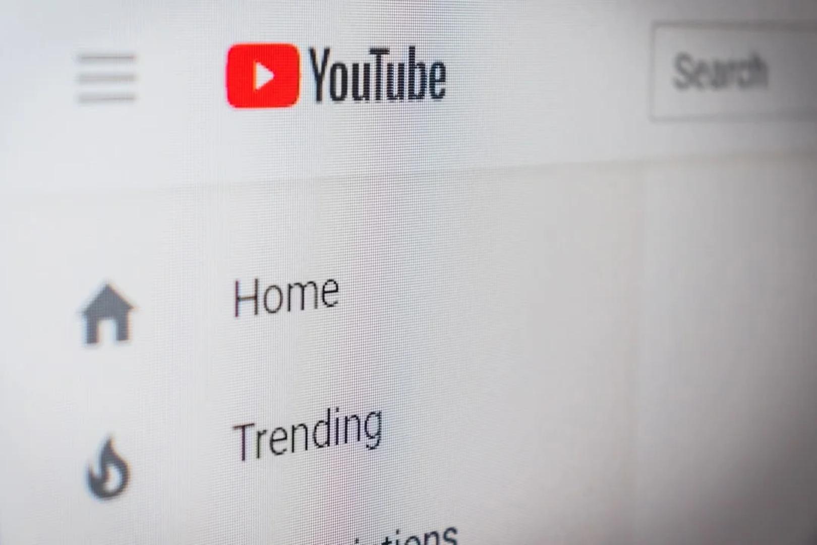 Cara Menambah Jam Tayang YouTube 4000 Jam dengan Cepat dan Legal