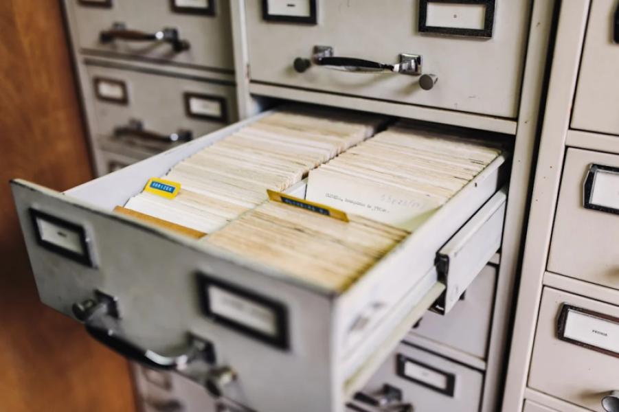 Laravel 13 #10: Upload File & Manajemen Storage
