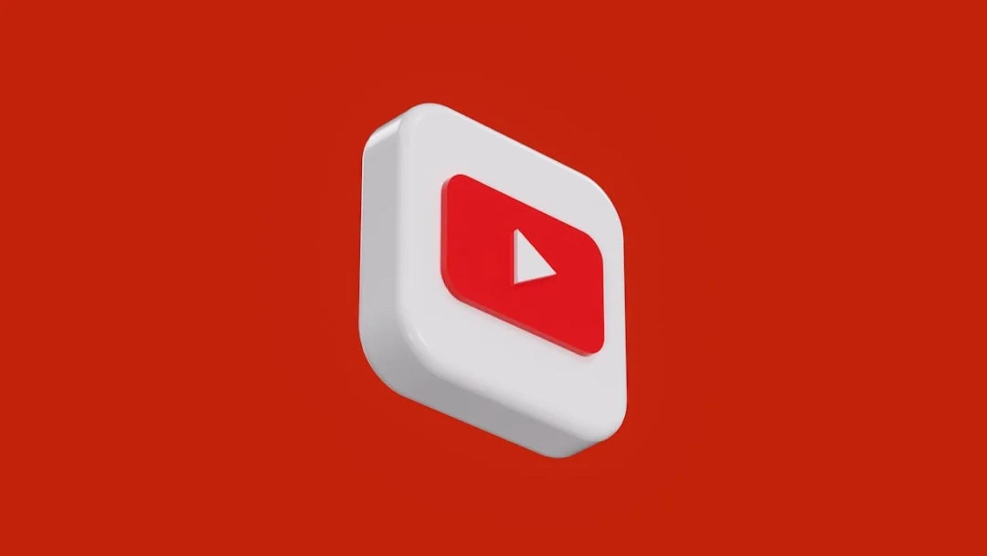 Monetisasi YouTube 2026: Cara Daftar YPP & Raih Penghasilan Pertama