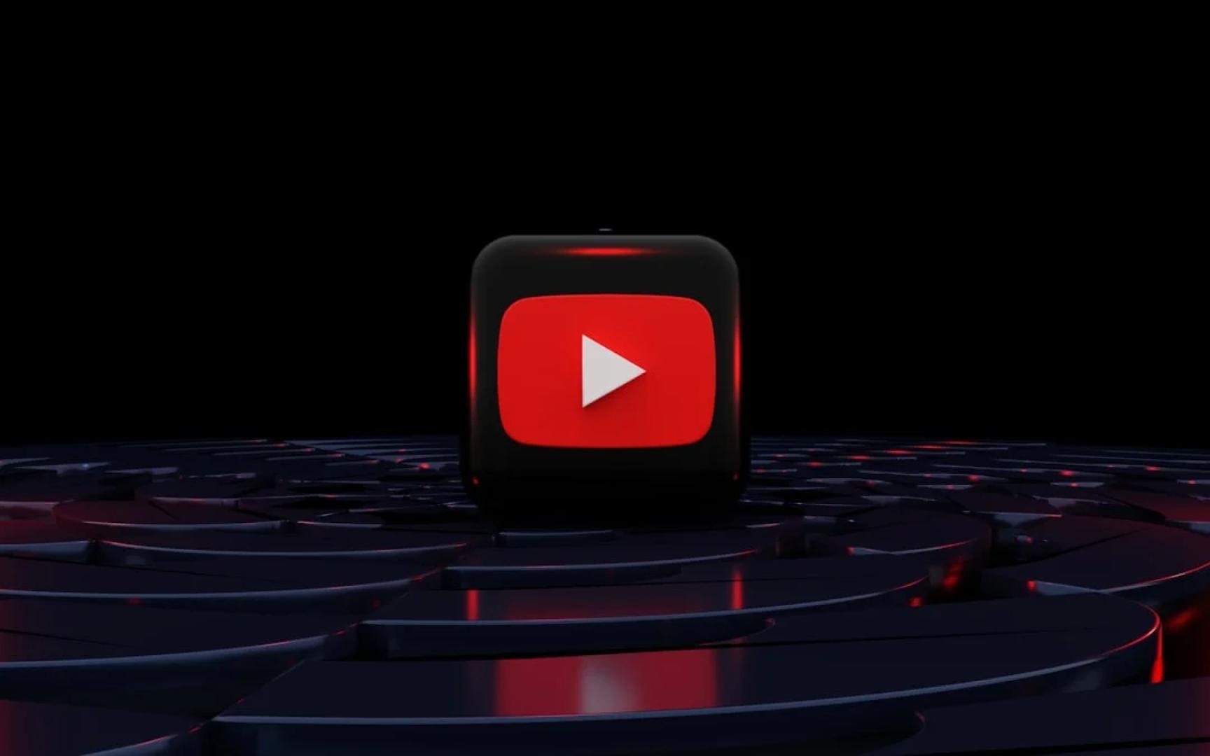 Edit Video YouTube untuk Pemula: CapCut vs DaVinci Resolve