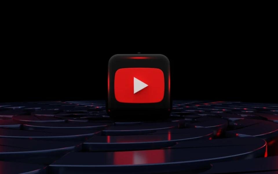 Edit Video YouTube untuk Pemula: CapCut vs DaVinci Resolve