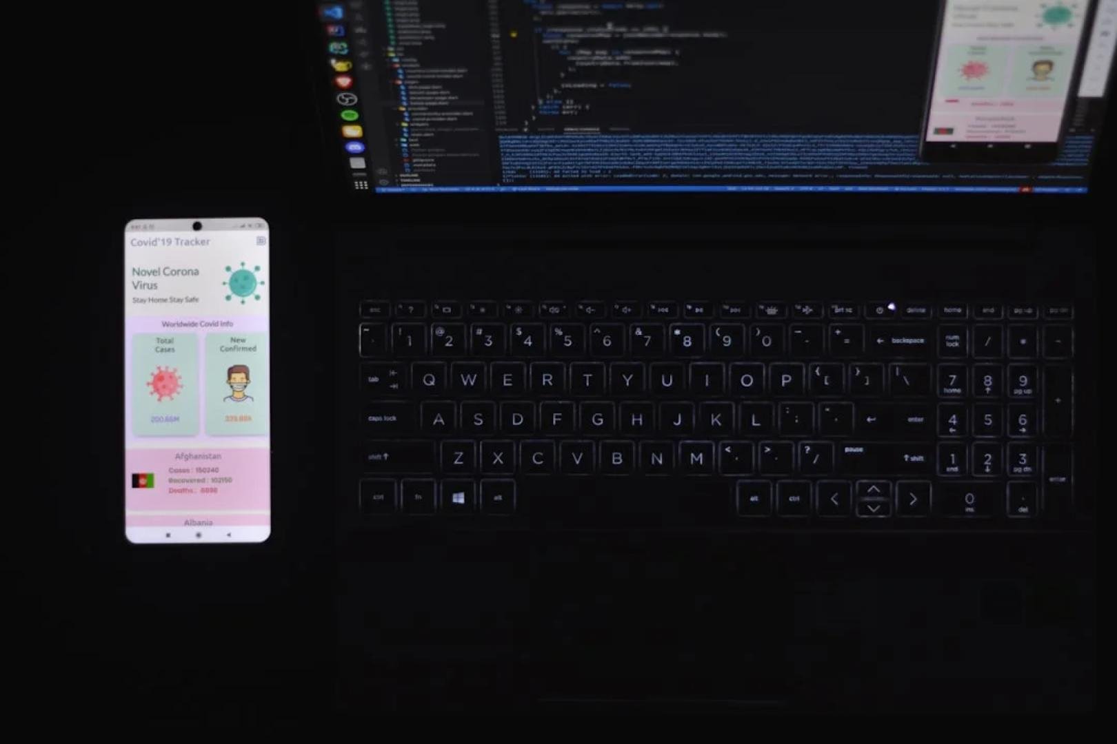 Belajar Flutter #5: Build Release APK dan Optimasi Performa