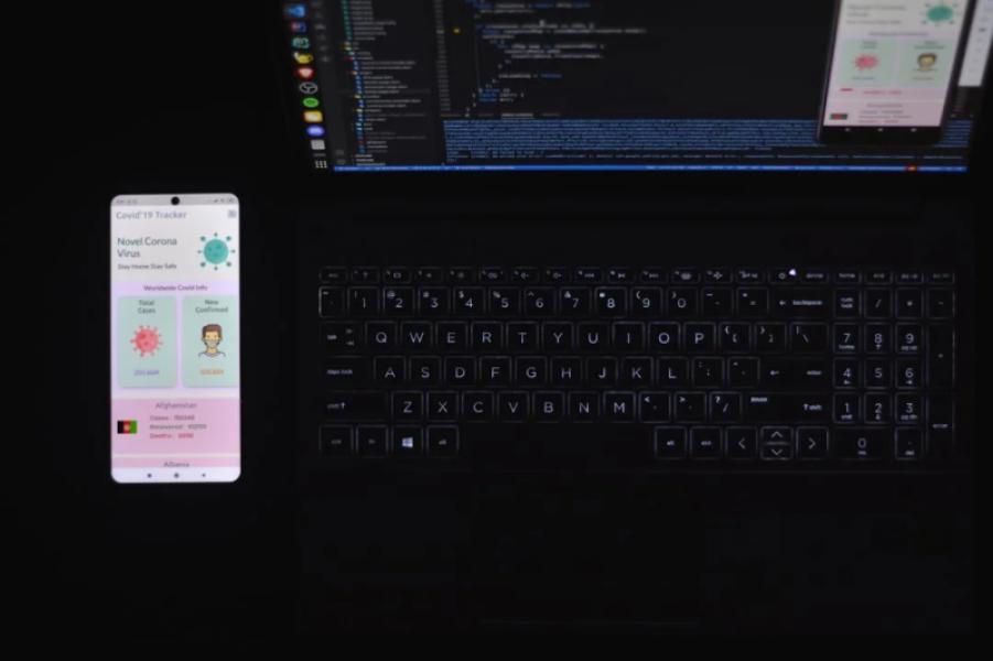 Belajar Flutter #5: Build Release APK dan Optimasi Performa