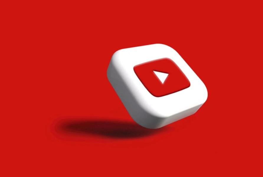SEO YouTube Pemula: Riset Keyword Biar Video Mudah Ditemukan