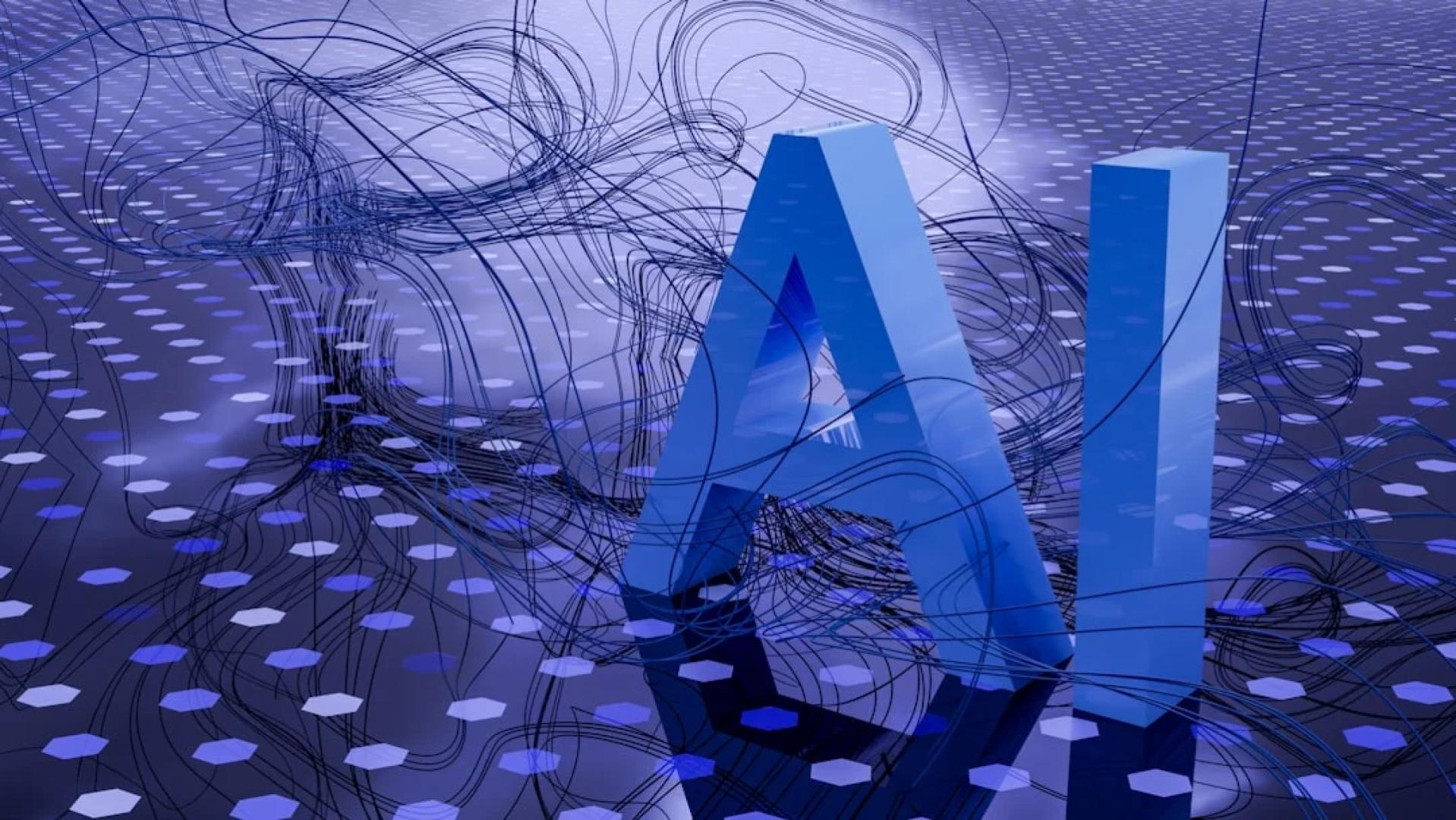 AI Tools 2026 #2: Top 5 AI Wajib Developer & Cara Pakainya