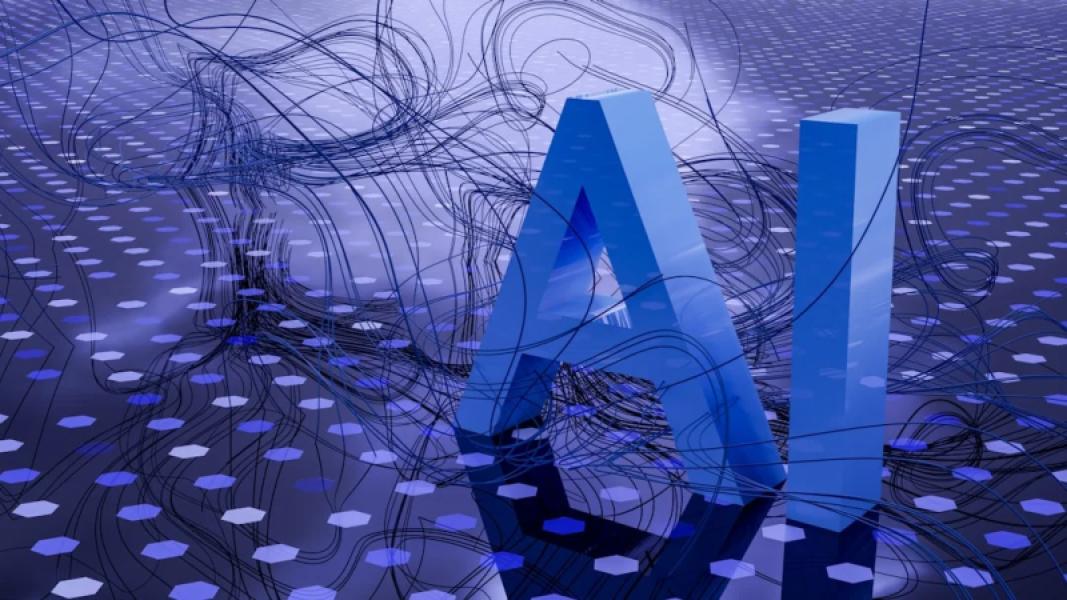 AI Tools 2026 #2: Top 5 AI Wajib Developer & Cara Pakainya