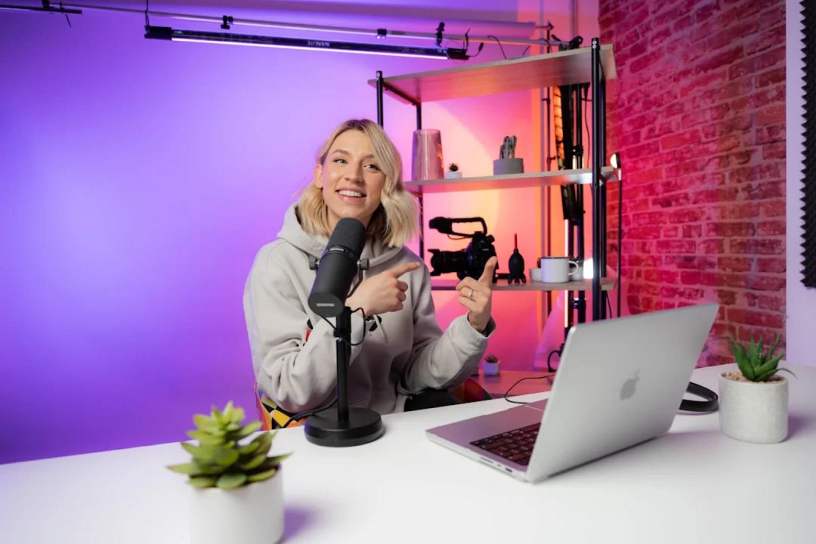 AI Tools 2026 #4: Stack AI untuk Content Creator Solo