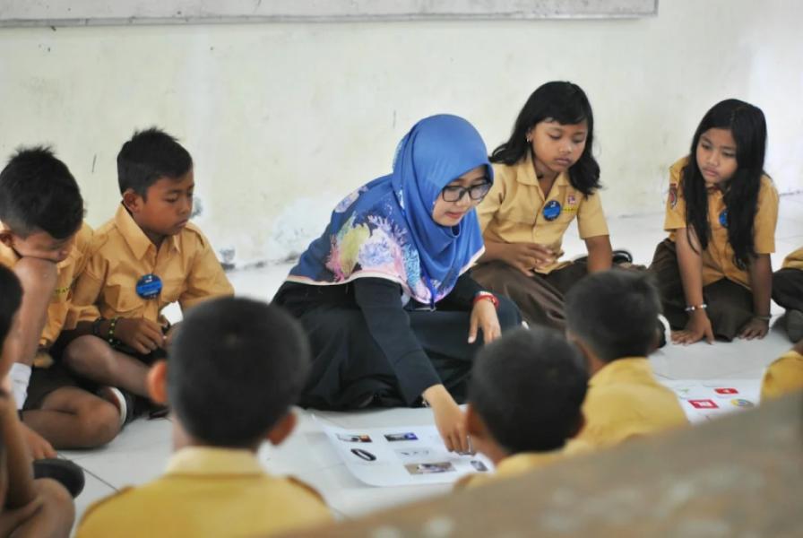 AI Tools 2026 #5: Belajar 3x Lebih Cepat dengan 5 AI Terbaik