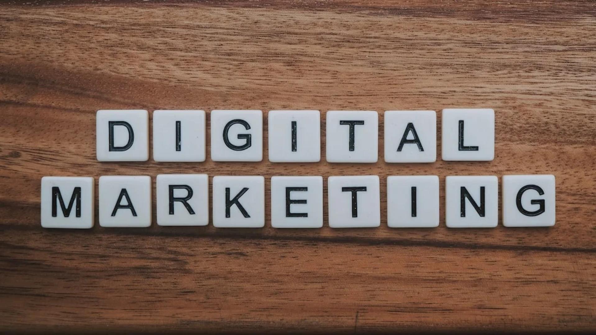 AI Tools 2026 #6: Stack AI Lengkap untuk Digital Marketer