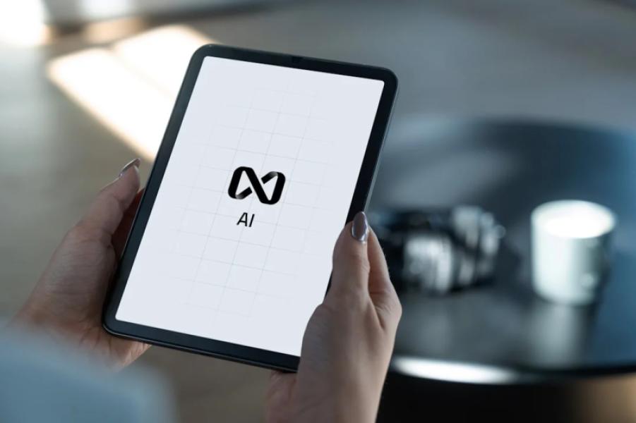 AI Tools 2026 #10: Bangun Workflow AI Harian Sesuai Profesi