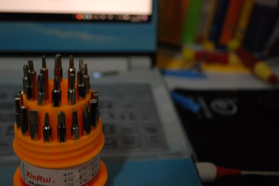 AI Tools 2026 #11: AI untuk Guru & Dosen Bikin Materi Ajar Cepat
