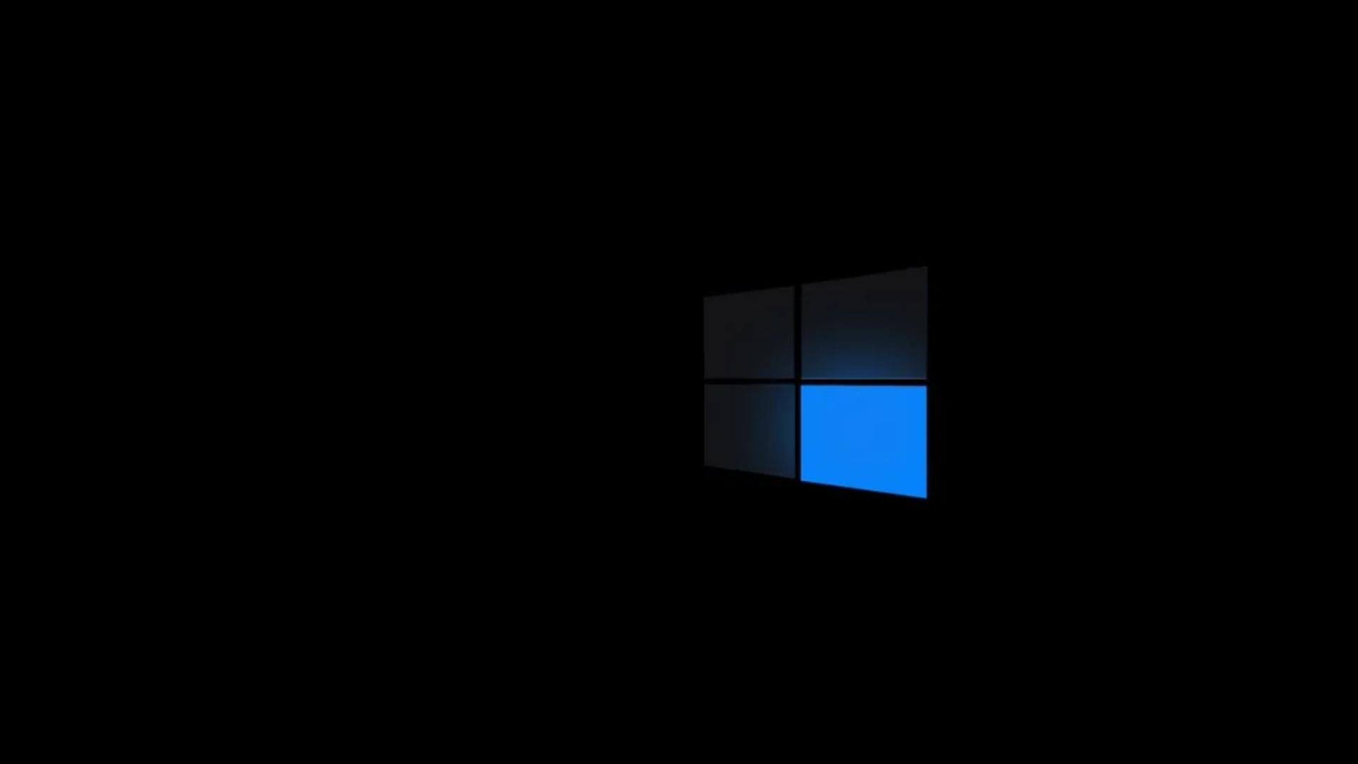 Cara Mengatasi Blue Screen of Death (BSOD) di Windows 10/11