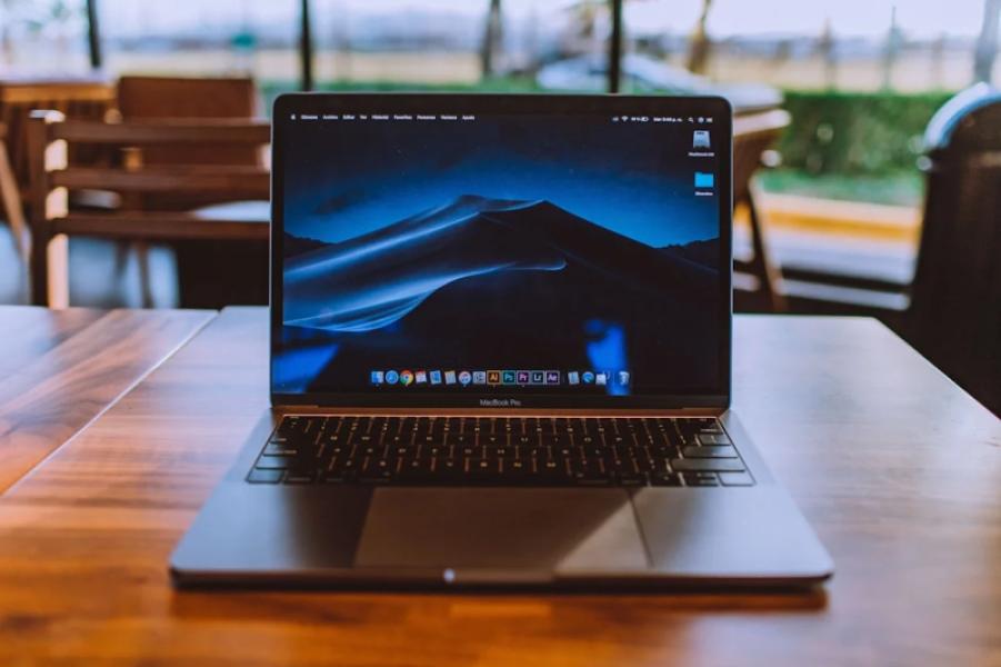 7 Cara Ampuh Mempercepat Laptop Windows Lemot Tanpa Upgrade RAM