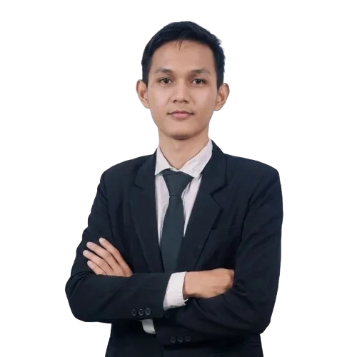 IKHSAN MAULANA
