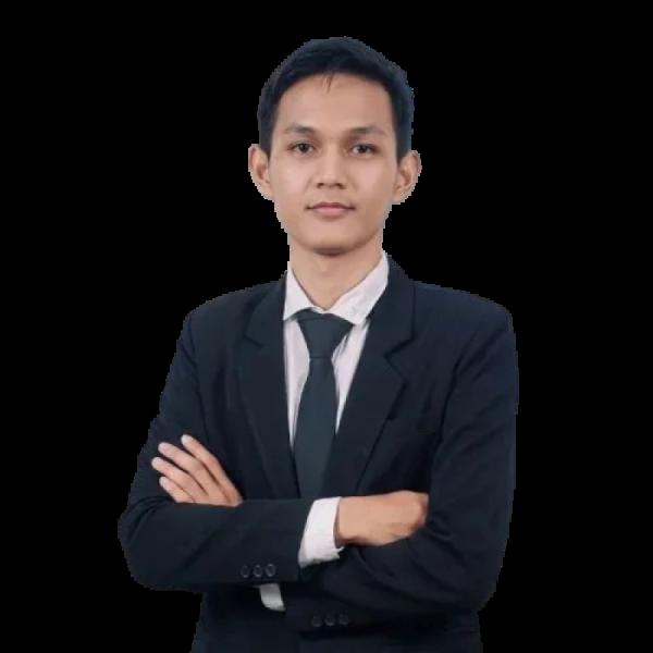 IKHSAN MAULANA