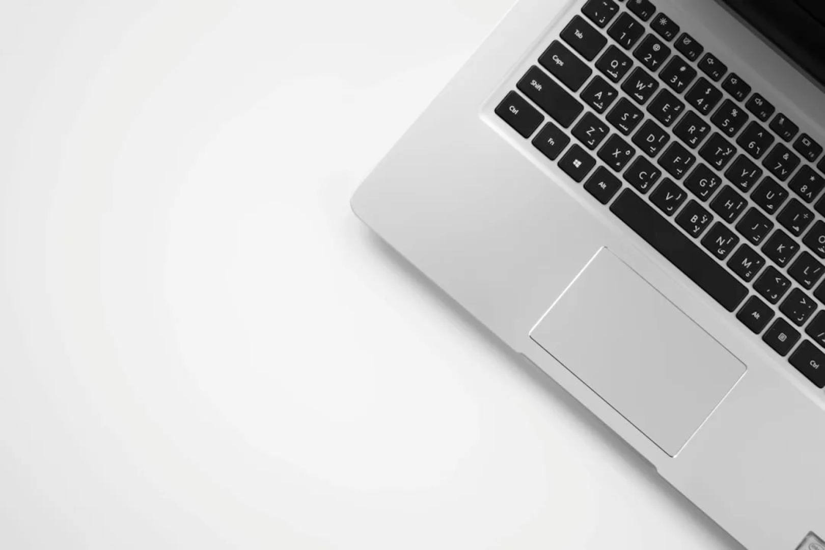 Keyboard atau Touchpad Laptop Mati? 5 Solusi Windows yang Mudah