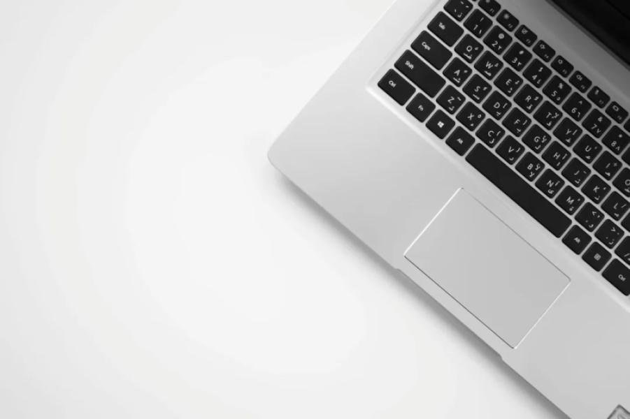 Keyboard atau Touchpad Laptop Mati? 5 Solusi Windows yang Mudah