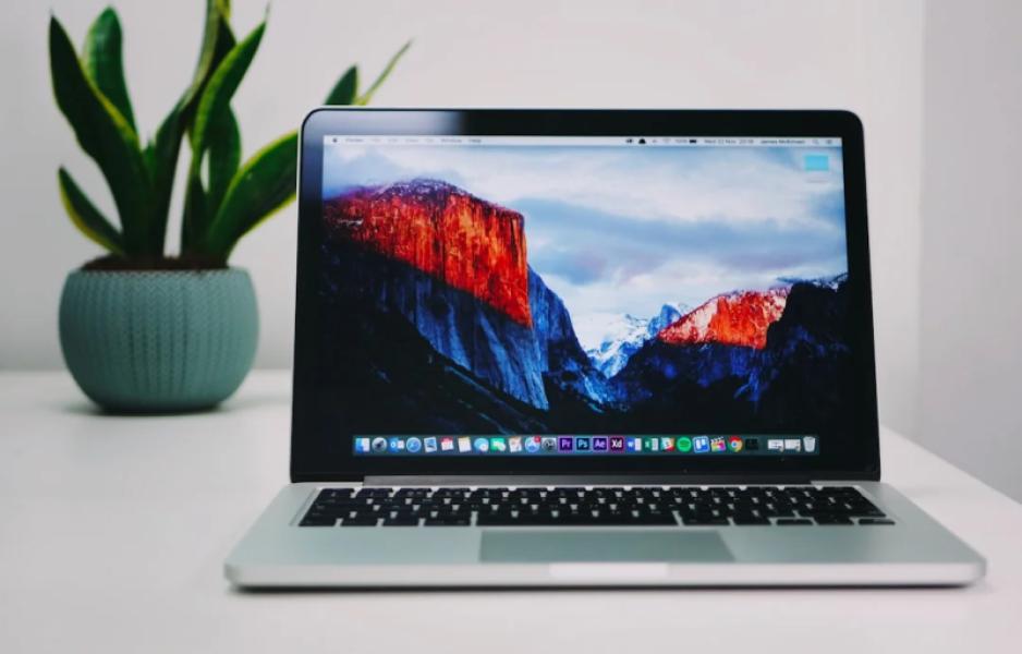 Suara Laptop Windows Hilang? 6 Cara Cepat Mengembalikan Audio