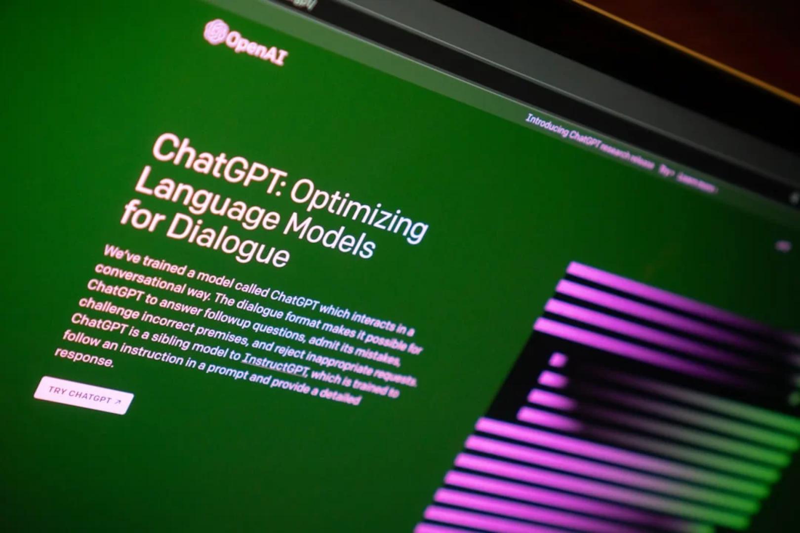 Claude vs Gemini 2.5 vs GPT-4o — Mana Terbaik untuk Developer 2026?