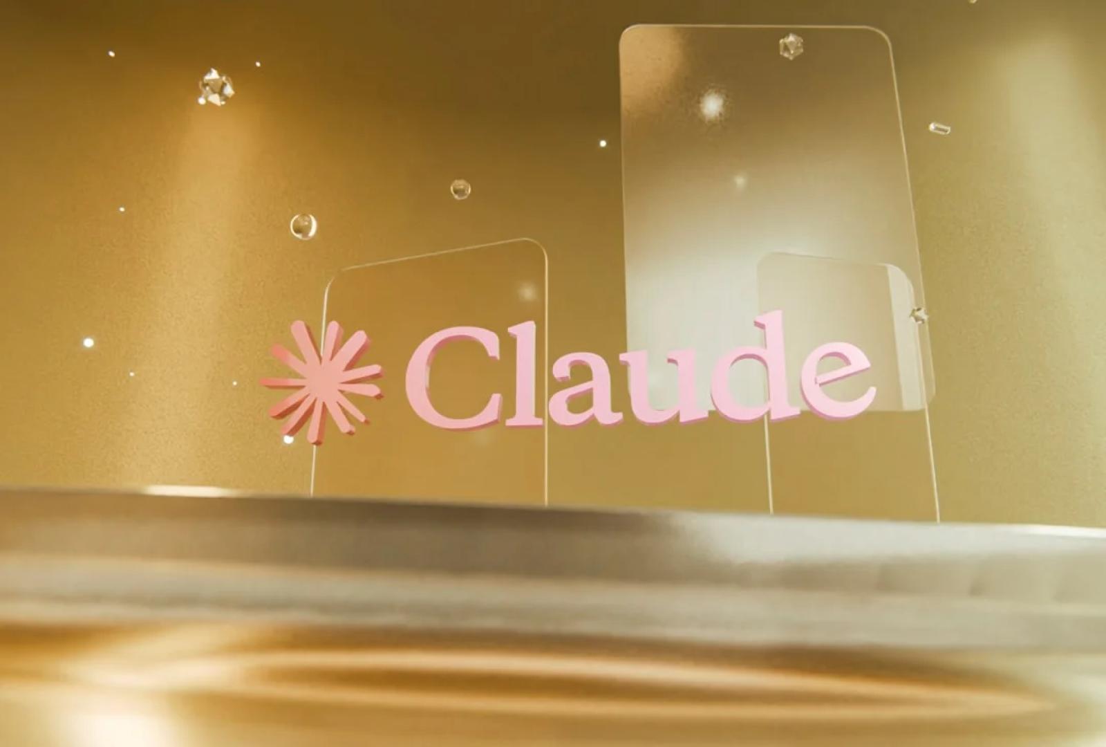 7 Cara Menghasilkan Uang Pakai Claude AI di 2026 (Tanpa Coding)