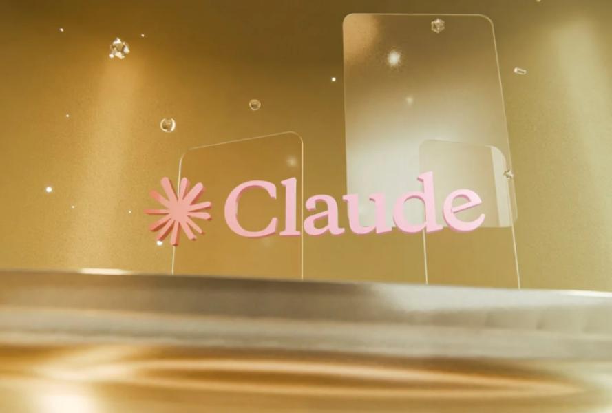 7 Cara Menghasilkan Uang Pakai Claude AI di 2026 (Tanpa Coding)