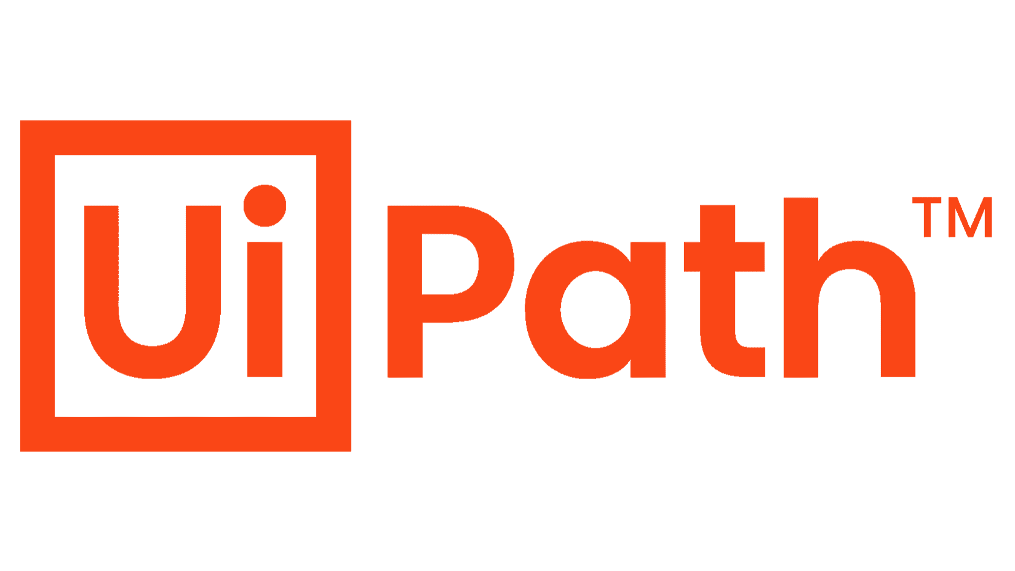 UiPath RPA