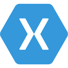 Xamarin