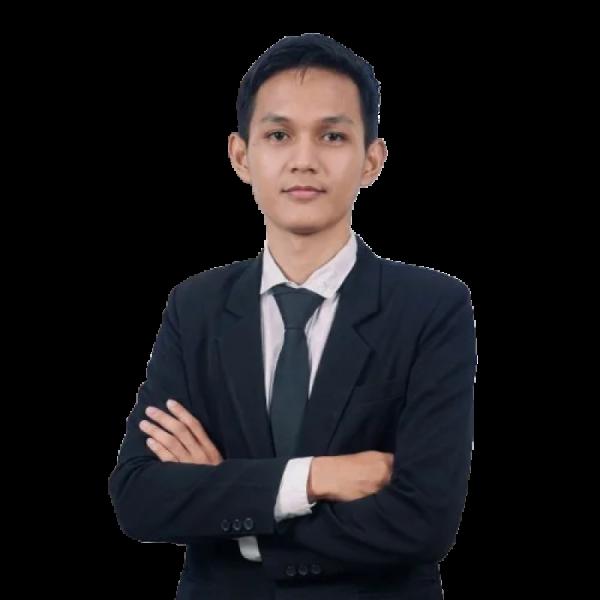 IKHSAN MAULANA