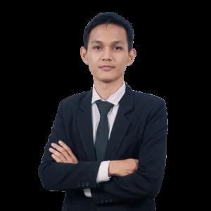 IKHSAN MAULANA
