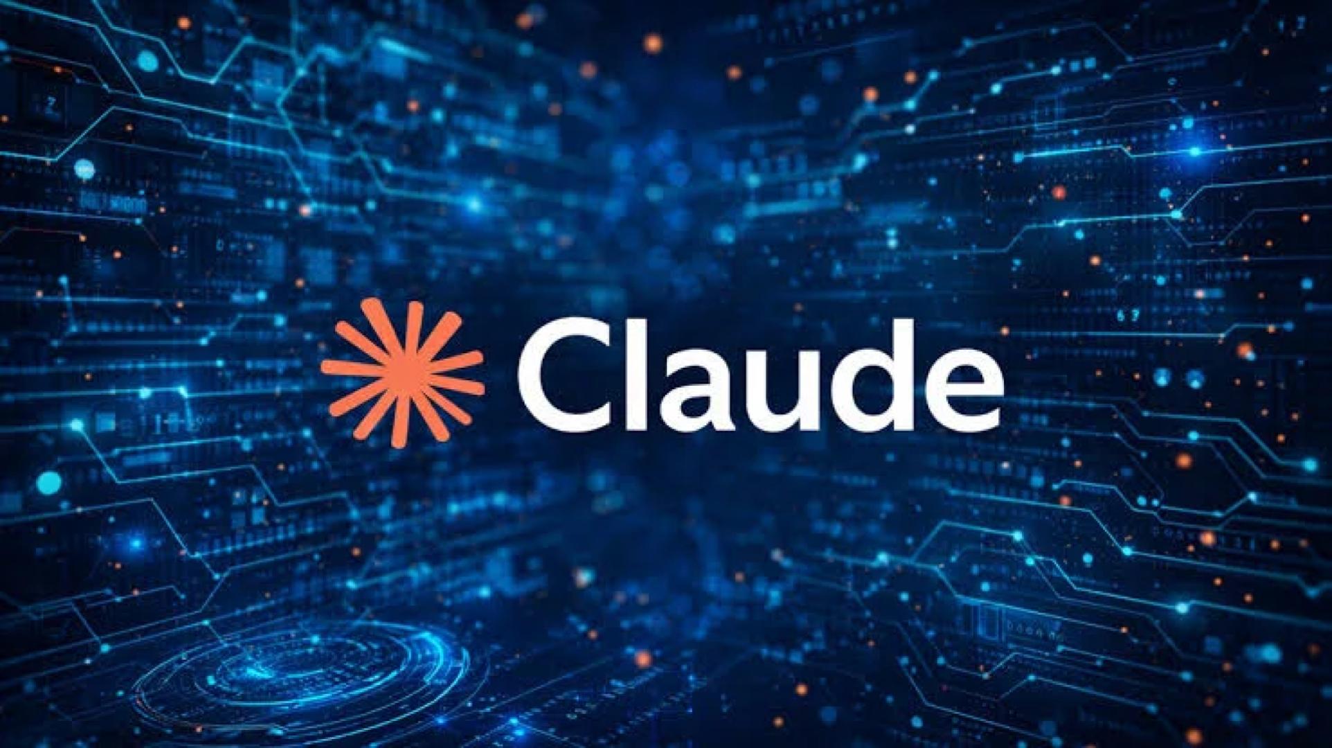 Claude AI untuk Developer Indonesia: Panduan Praktis