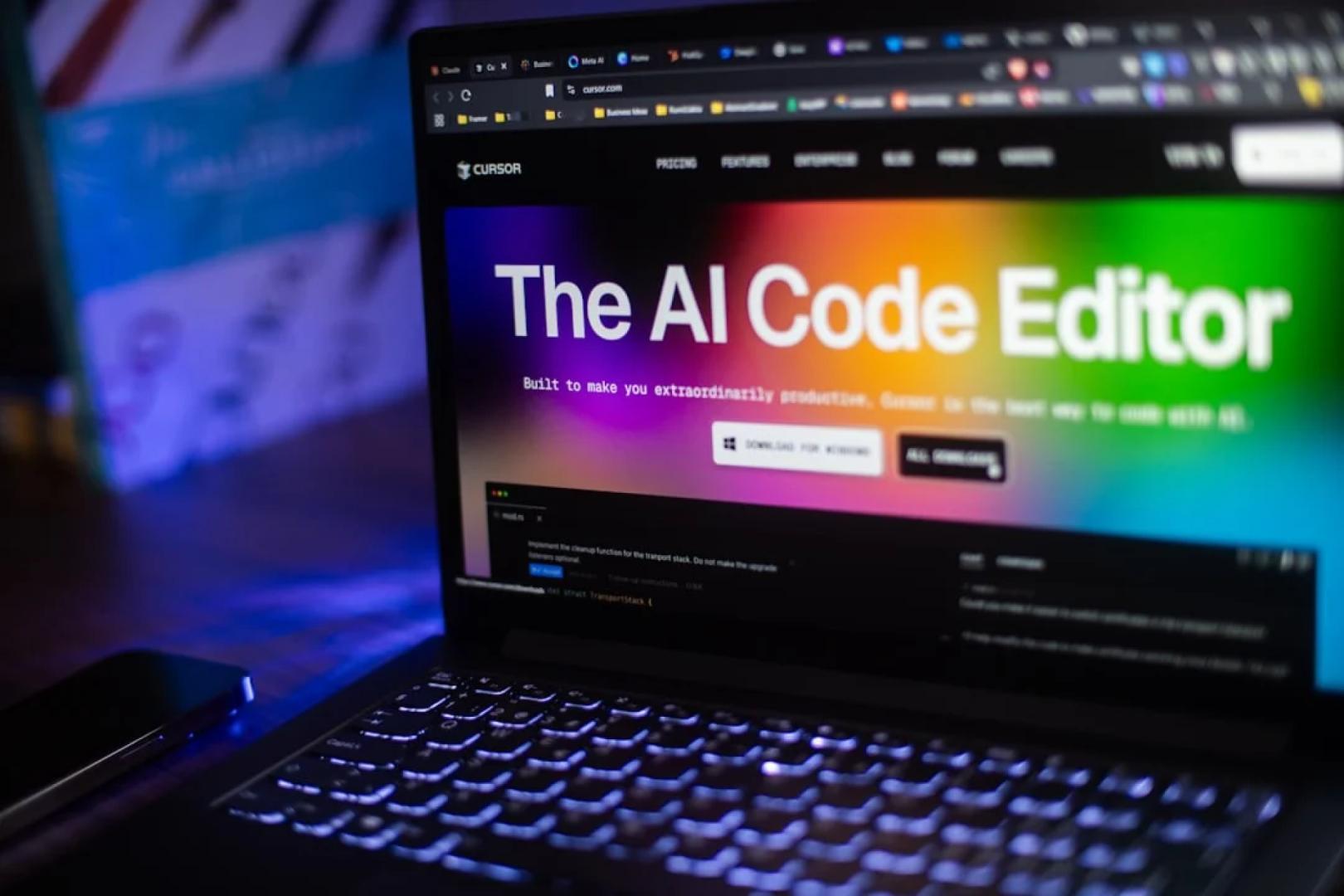 AI Coding Assistant 2026: Copilot vs Cursor vs Claude Code