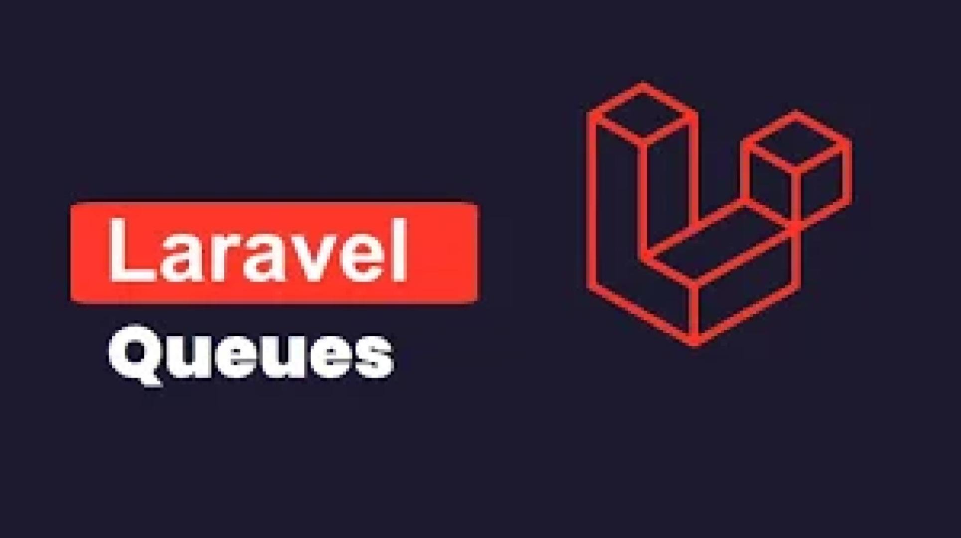 Laravel Queue dan Cron Job di Production: Panduan Lengkap