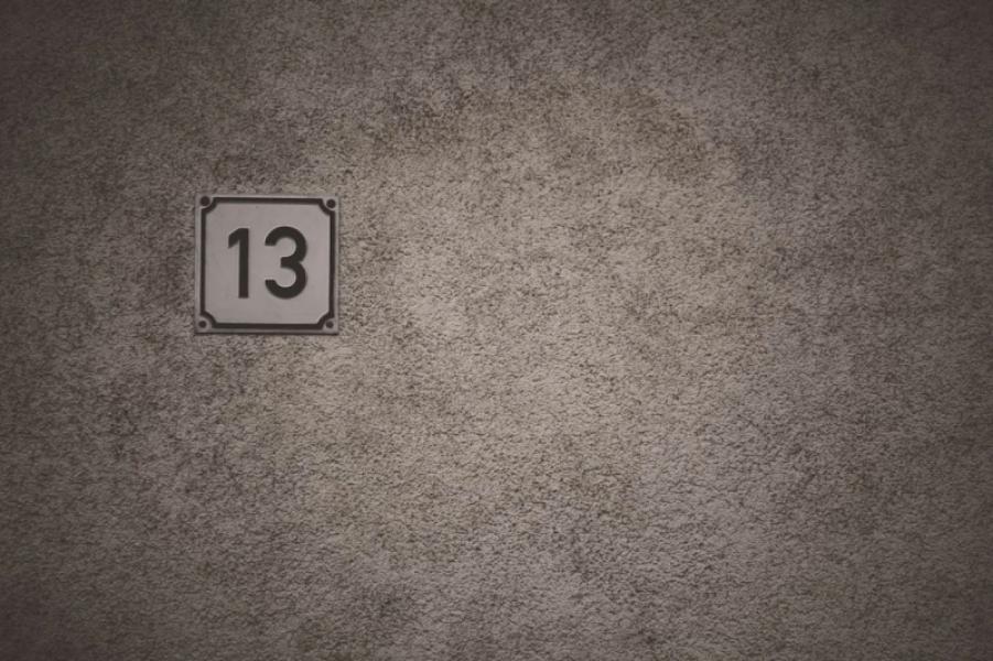 Belajar Laravel 13 #1: Fitur Baru & Setup Environment