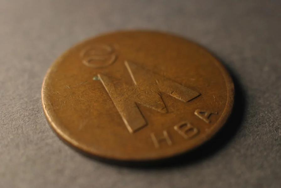Claude AI #2: 7 Cara Hemat Token agar Tidak Cepat Habis