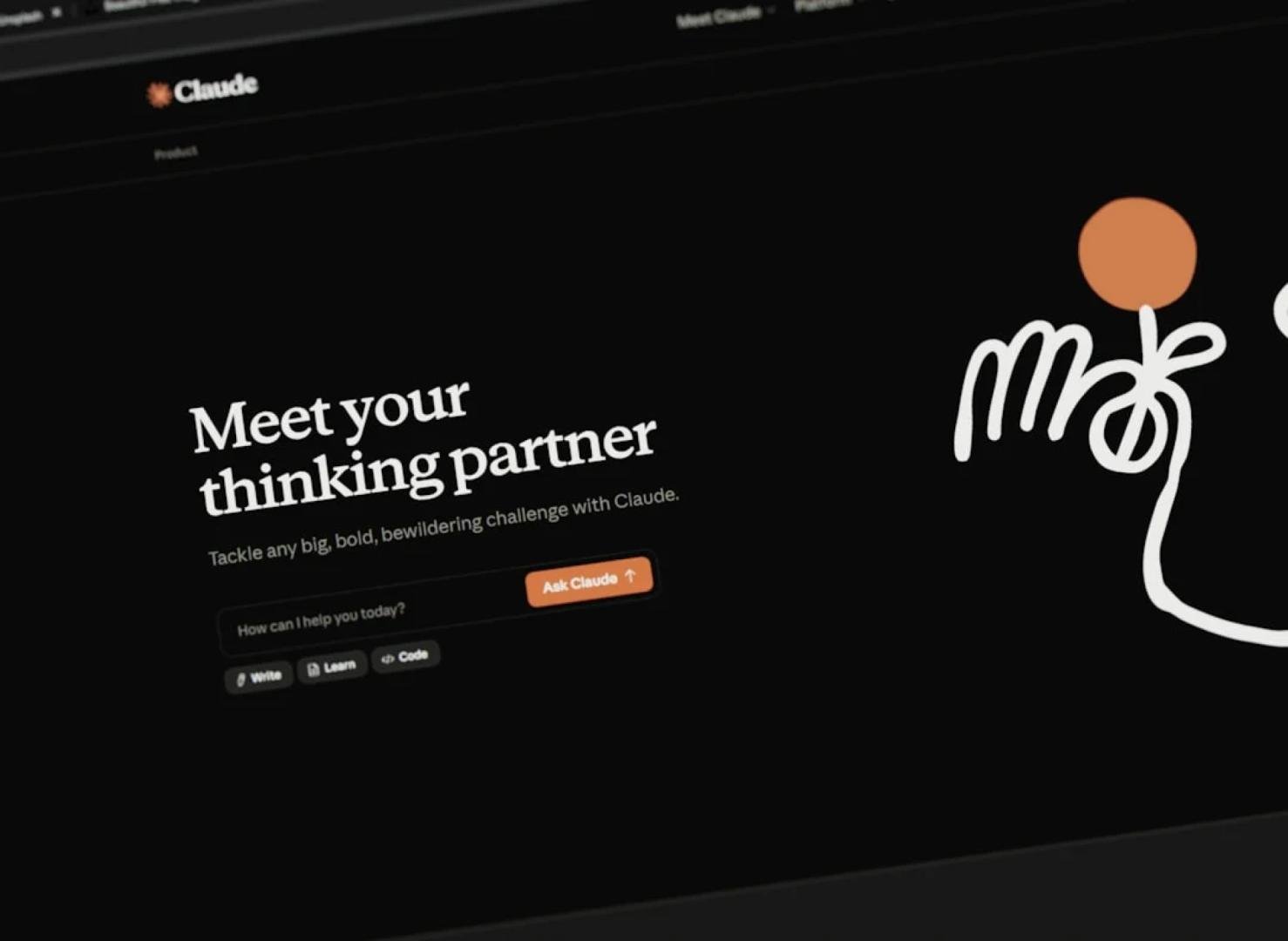Claude Projects: Fitur Game-Changer untuk Workflow Lebih Konsisten