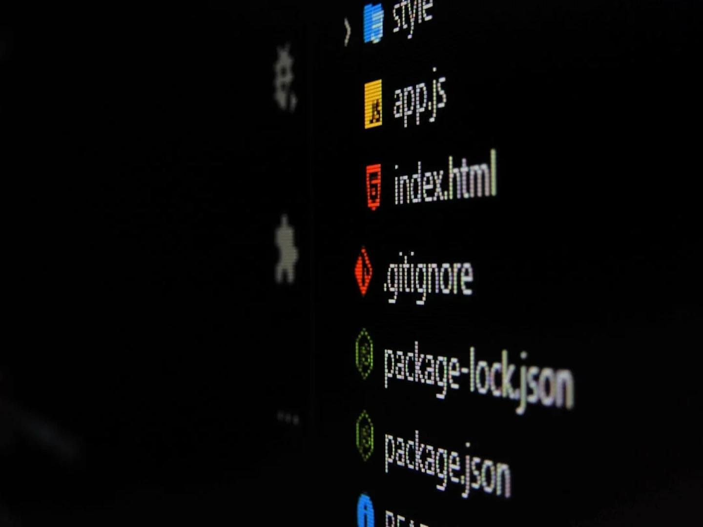 Source Code Aplikasi Koperasi Simpan Pinjam Laravel 11