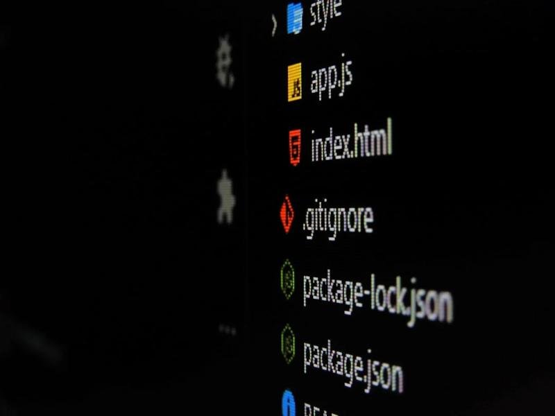 Source Code Aplikasi Koperasi Simpan Pinjam Laravel 11