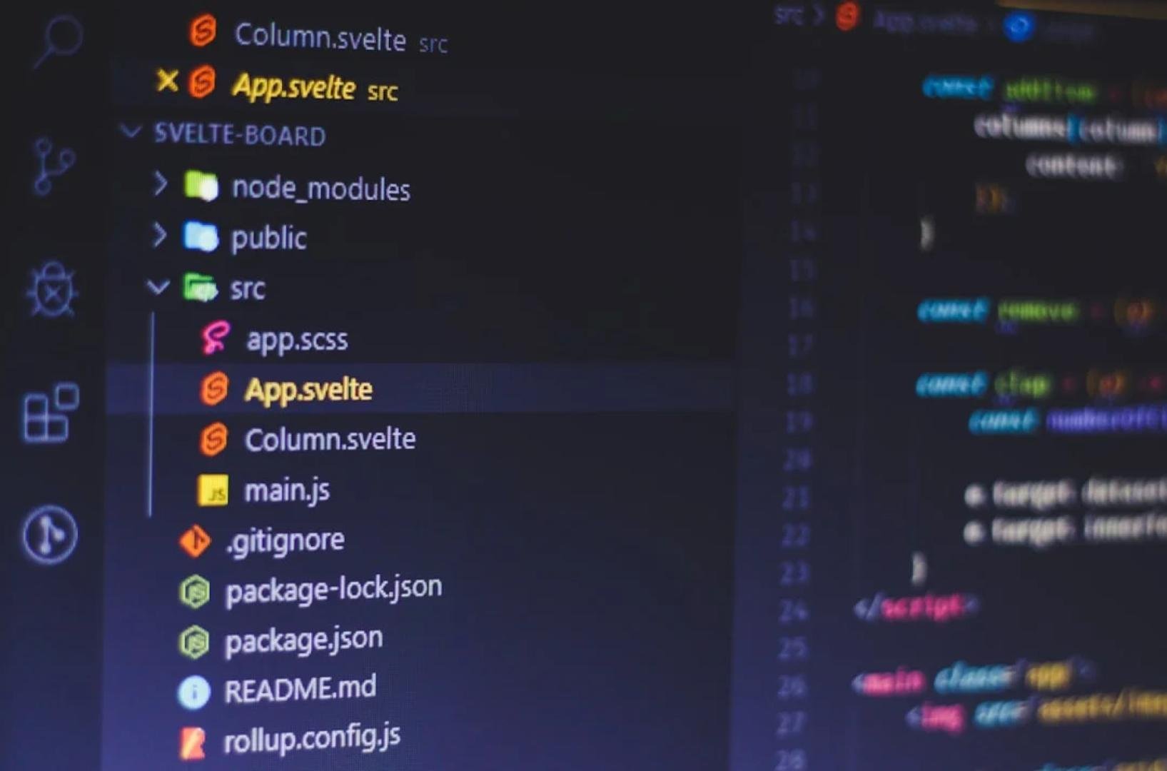 Source Code Aplikasi Gudang CodeIgniter 4 Lengkap dengan Fitur Stok
