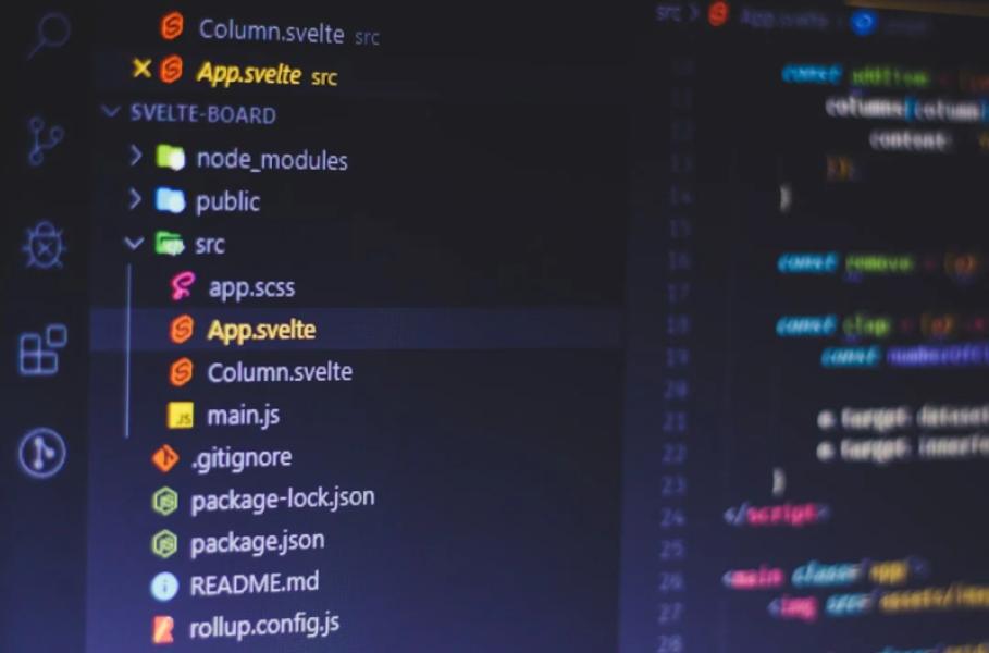 Source Code Aplikasi Gudang CodeIgniter 4 Lengkap dengan Fitur Stok