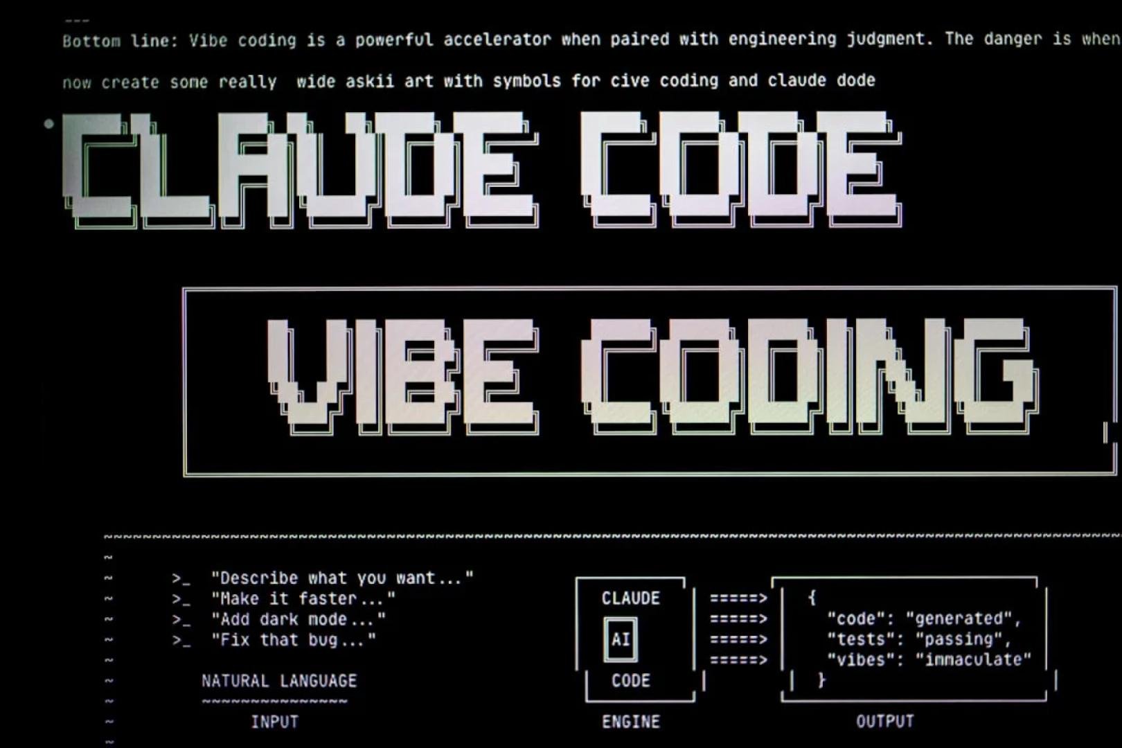 Claude AI di VS Code & Cursor: Setup Integrasi Developer Tools