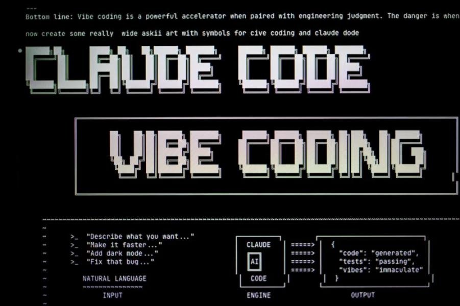 Claude AI di VS Code & Cursor: Setup Integrasi Developer Tools